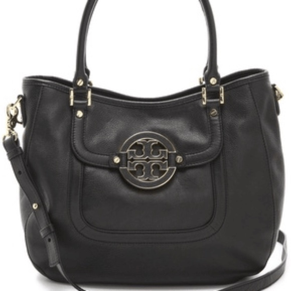 EUC Tory Burch Amanda